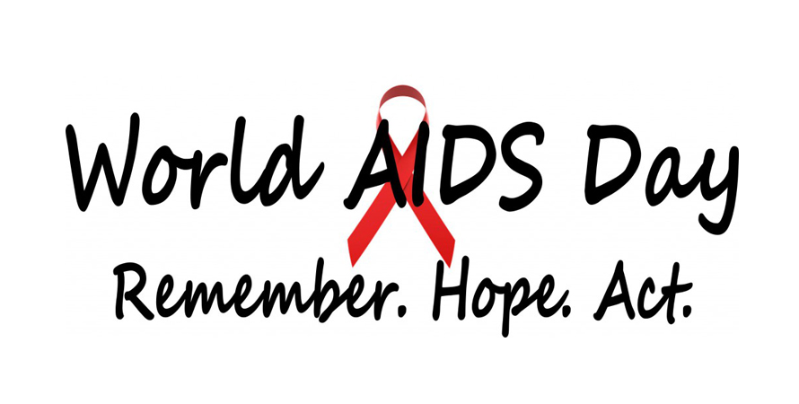 AIDS-HIV Η Μάστιγα του Αιώνα
