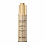 AHAVA Crystal Osmoter X6 Serum Αντιγηραντικός Ορός Προσώπου 30ml