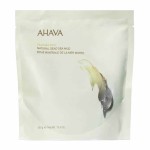 AHAVA Natural Dead Sea Mud 400gr