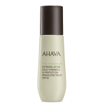 AHAVA Extreme Lotion Daily Firmness and Protection Λοσιόν Σύσφιξης και Προστασίας για το Πρόσωπο SPF30 50ml