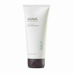AHAVA Liquid Dead Sea Salt 200ml