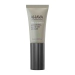 AHAVA Men All-In-One Eye Care Κρέμα Ματιών για τους Άνδρες 15ml