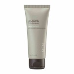 AHAVA Men Exfoliating Cleansing Gel Απολεπιστικό Τζέλ Προσώπου για Άνδρες 100ml