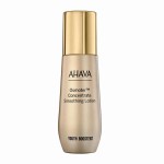 AHAVA Osmoter Concentrate Smoothing Lotion Ενυδατική Λοσιόν Προσώπου με Υαλουρονικό Οξύ 50ml