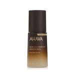 AHAVA Ahava Dead Sea Osmoter Even Tone Serum Ενυδατικός Ορός Προσώπου με Υαλουρονικό Οξύ για Αποτοξίνωση & Λάμψη 30ml