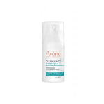 AVENE Cleanance Comedomed+ Anti-Blemishes Concentrate Κρέμα Προσώπου με Λεπτόρρευστη Υφή & Χωρίς Άρωμα για την Αντιμετώπιση των Σπυριών & των Μαύρων Στιγμάτων 30ml