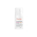 AVENE Antirougeurs Rosamed Protective Moisturizing Concentrate Προστατευτική Ενυδατική Συμπυκνωμένη Φροντίδα SPF50+ 30ml 