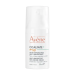 AVENE Cicalfate+ Multi-Protective Skin Repair Cream Επανορθωτική Κρέμα Πολλαπλής Προστασίας Χωρίς Άρωμα SPF50+ 30ml