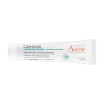 AVENE Comedomed Peeling Cream Εντατική Κρέμα Κατά των Ατελειών σε Έξαρση 40ml