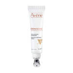 AVENE DermAbsolu Soin Regard Combleur Filler Κρέμα Ματιών για Ρυτίδες , Μαύρους Κύκλους και Σακούλες 15ml