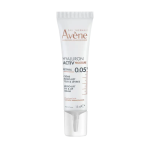 AVENE Hyaluron Activ Procedure Retinal Micro Lift Κρέμα Ματιών & Χειλιών με 0.05% Ρετινάλη 15ml
