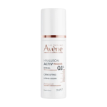 AVENE Hyaluron Activ Procedure Retinal Κρέμα Lifting με 0.1% Ρετινάλη 30ml