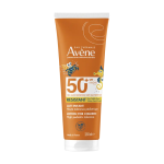 AVENE Sun Lait Enfant Παιδικό Αντηλιακό Γαλάκτωμα SPF50+ 250ml