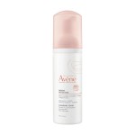 AVENE Mousse Nettoyante-Cleansing Foam 150ml