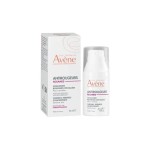 AVENE Antirougeurs Rosamed Συμπυκνωμένη Κρέμα Κατά της Ερυθρότητας 30ml