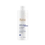 AVENE Επανορθωτικό Γαλάκτωμα-Gel με Αντλία για Μετά τον Ήλιο 400ml