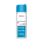BAILLEUL Cystiphane S Normalising Anti-Dandruff Shampoo Εξισορροπιστικό Αντιπιτυριδικό Σαμπουάν Κατά της Ήπιας και Μέτριας Πιτυρίδας 200ml