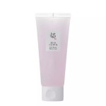 BEAUTY OF JOSEON Red Bean Water Gel Ενυδατική Κρέμα-Τζέλ για Λιπαρές Επιδερμίδες 100ml