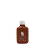 CAMOMILLA BLU Natural Coco Intimate Wash Καθαριστικό Ευαίσθητης Περιοχής 4.5pH 50ml