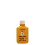 CAMOMILLA BLU Tropical Papaya Intimate Wash Καθαριστικό Ευαίσθητης Περιοχής 5.5pH 50ml