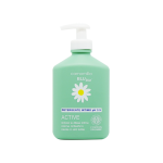 CAMOMILLA BLU Bio Active Intimate Wash Βιολογικό Υγρό Καθαρισμού Ευαίσθητης Περιοχής pH3.5 300ml