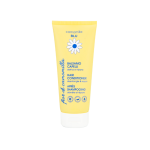 CAMOMILLA BLU Fior Di Camomilla Hair Conditioner Μαλακτικό Μαλλιών 200ml