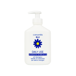 CAMOMILLA BLU Daily Use Intimate Wash Υγρό Καθαρισμού Ευαίσθητης Περιοχής Καθημερινής Χρήσης pH5.5 300ml