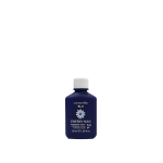 CAMOMILLA BLU Energy Man Intimate Wash Λοσιόν Καθαρισμού για την Ευαίσθητη Περιοχή του Άνδρα pH5.5 50ml