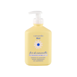 CAMOMILLA BLU Fior Di Camomilla Intimate Wash Καθαριστικό Ευαίσθητης Περιοχής 4.5pH 300ml