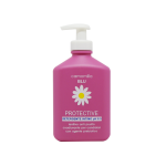 CAMOMILLA BLU Protective Intimate Wash Υγρό Καθαρισμού Ευαίσθητης Περιοχής pH8.5 300ml