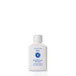 CAMOMILLA BLU Soft Shower Bath Απαλό Αφρόλουτρο Σώματος 50ml