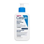 CERAVE Intensive Moisturising Lotion Εντατική Ενυδατική Λοσιόν για την Πολύ Ξηρή Επιδερμίδα με Κνησμό 236ml