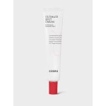 COSRX Ultimate Spot Cream Κρέμα Προσώπου Κατά της Ακμής και των Ατελειών 30g