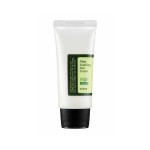 COSRX Aloe Soothing Sun Cream Καθημερινό Καταπρυντικό Αντίηλιακο Προσώπου με Αλόη SPF50 PA+++ 50ml