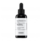 COSRX The Vitamin C 23 Serum Αντιγηραντικός Ορός Προσώπου με Βιταμίνη C 23% 20g