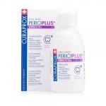 CURAPROX Perio Plus+ Forte CHX 0.20% Extra Intensive Στοματικό Διάλυμα 200ml