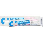 CURASEPT ADS DNA 705 Chlorhexidine 0.05% Οδοντόκρεμα 75ml