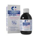 CURASEPT ADS DNA 220 Chlorhexidine 0.20% Στοματικό Διάλυμα 200ml