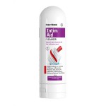 FREZYDERM Intim Aid Cleanser Υγρό Καθαρισμού της Ευαίσθητης Περιοχής pH5.0 200ml