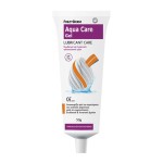 FREZYDERM Aqua Care Gel Lubricant Care Ενυδατική και Λιπαντική Αιδοιοκολπική Γέλη pH7.0 50g