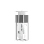 FREZYDERM Eye Cream 15ml