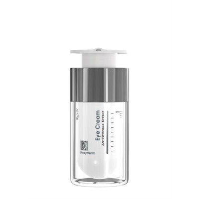 FREZYDERM Eye Cream 15ml