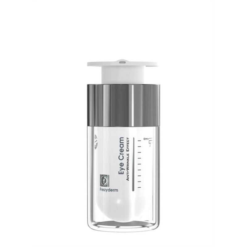 FREZYDERM Eye Cream 15ml
