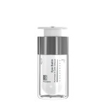 FREZYDERM Eye Balm 15ml