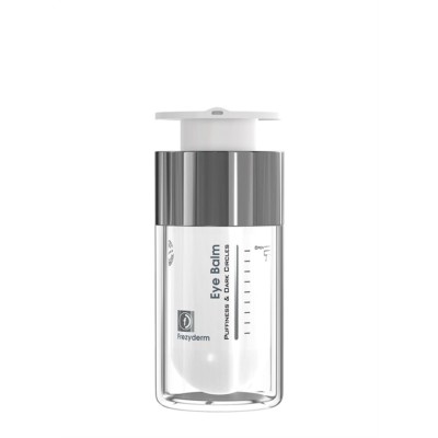 FREZYDERM Eye Balm 15ml