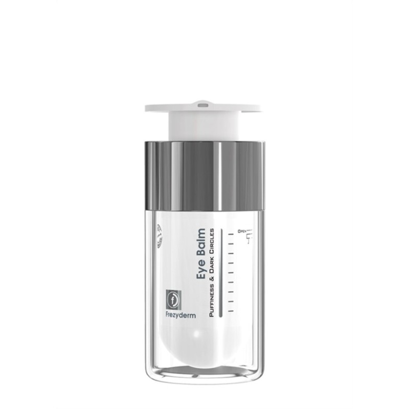 FREZYDERM Eye Balm 15ml