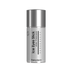 FREZYDERM Ice Eyes Stick Αντιρυτιδικό Τζελ Πάγου Ματιών 18ml