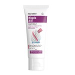 FREZYDERM Nipple Aid Ointment Άνυδρη Αλοιφή για την Αποκατάσταση των Θηλ΄ων απο τις Επιπτώσεις του Θηλασμού 40ml