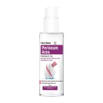 FREZYDERM Intim Perineum Area Massage Oil Λα΄δι Μασάζ για Περίνεο 40ml