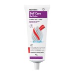 FREZYDERM Self Care Gel Intim Lubricant Care Ενυδατική και Λιπαντική Αιδιοκολπική Γέλη pH4.5 50g